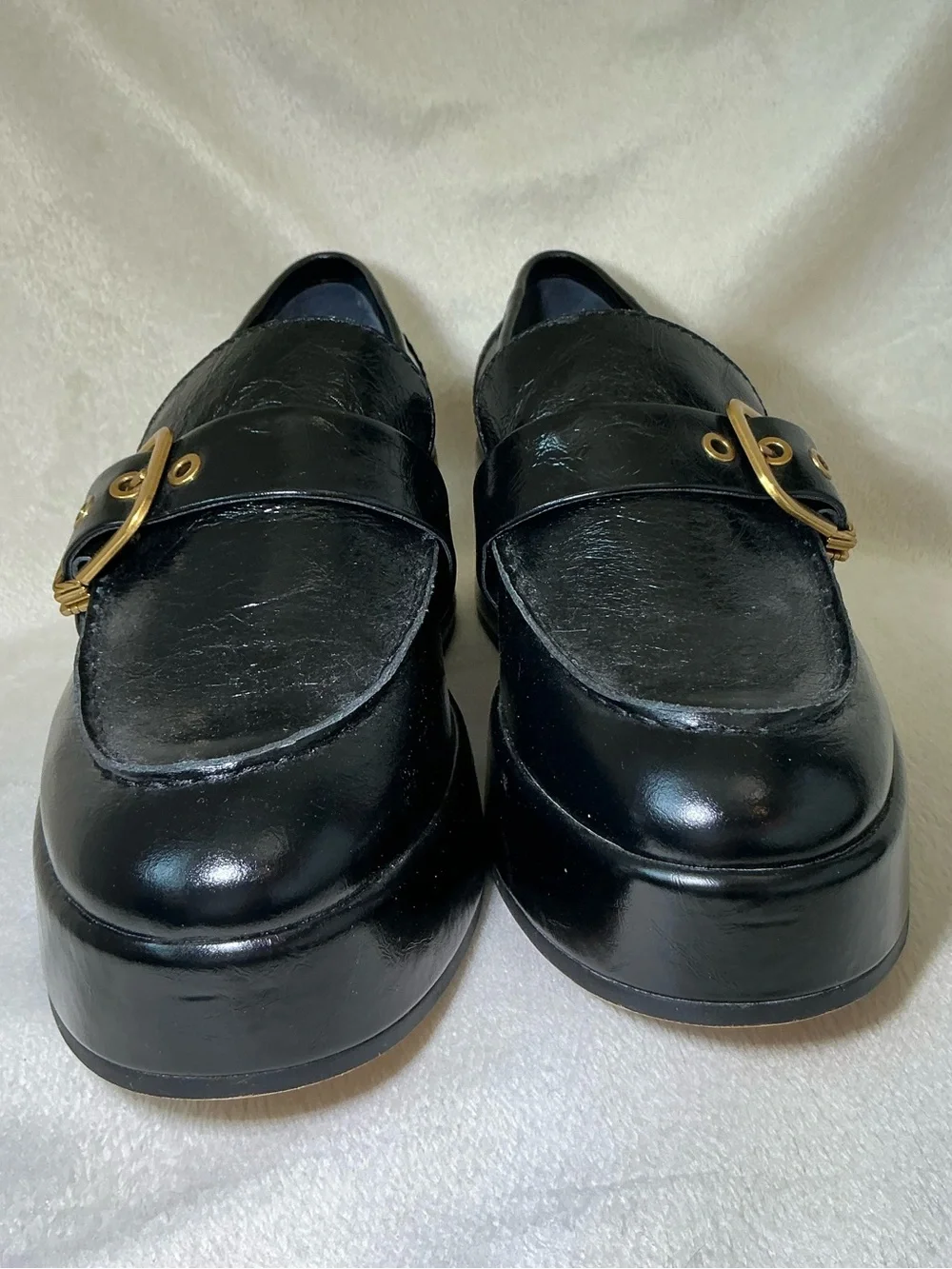 Dolce Vita new dolce